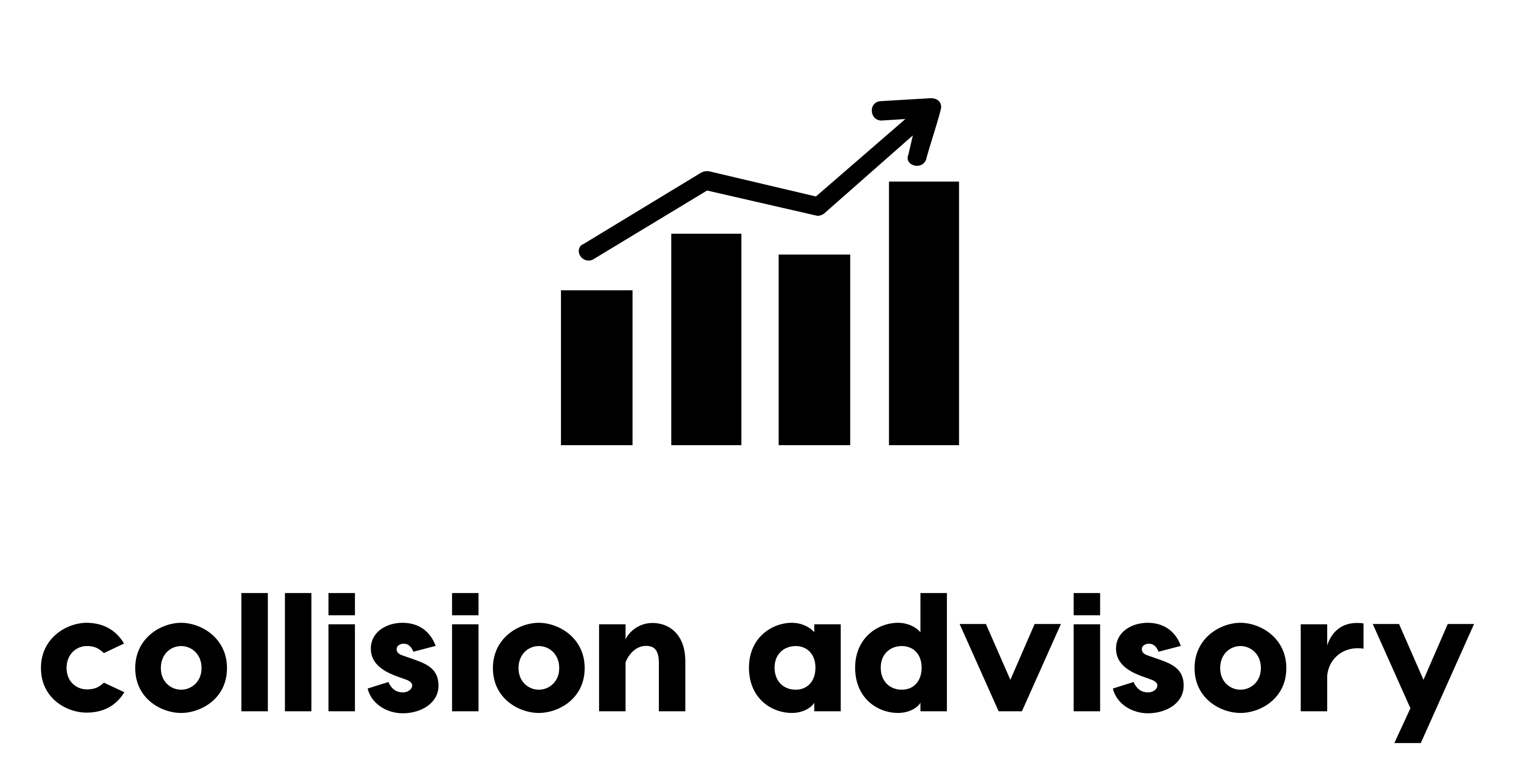 Collision Advisory